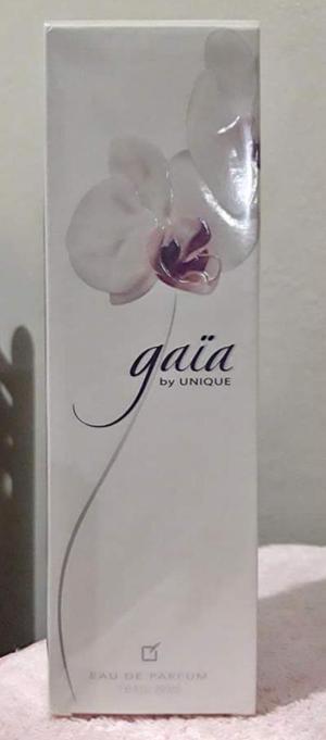 Perfume Gaia aprovecha Esta Oferta