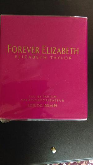 Perfume Original Elizabeth Taylor