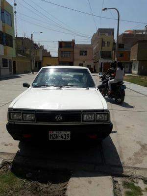 Vendo Carrito