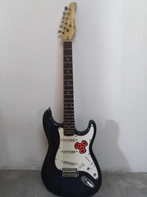 Guitarra Electrica