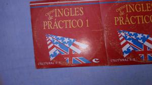 INGLES BRITANICO TOMO 1 2