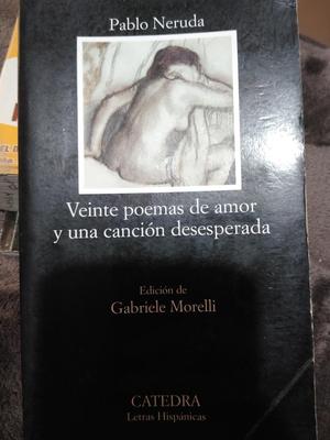 Libro: Neruda, Benedetti, Mareátegui