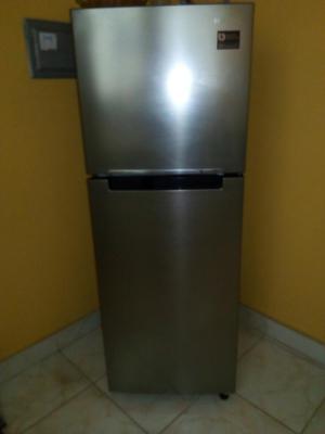 Refrigerador Sansung