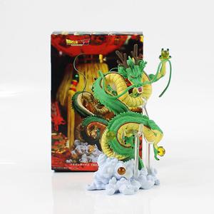 Shenlong de 15cm Dragon Ball