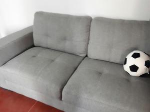 Sofa, Mueble de Sala