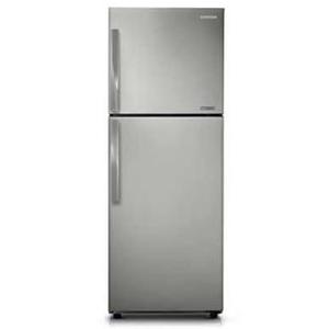 VENTA Refrigeradora Samsung RT29FAJHDSP/PE 301 L. NUEVO