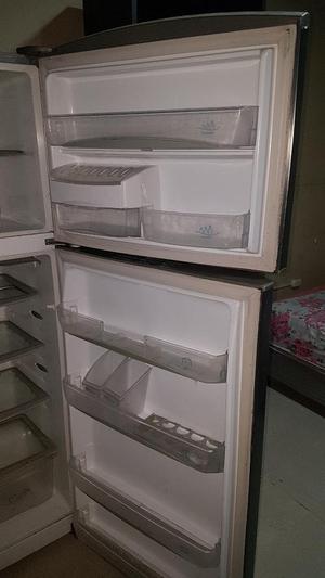 Venta de Refrigerador Samsung
