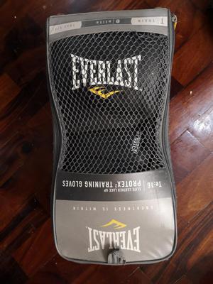 Everlast Poco Uso