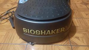 Ocasion Remato Bioshaker