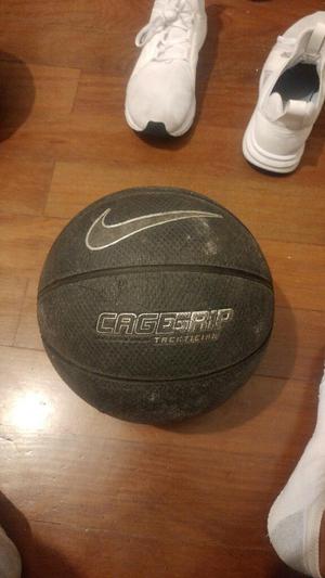 Pelotas de Basket Pro 100 Original