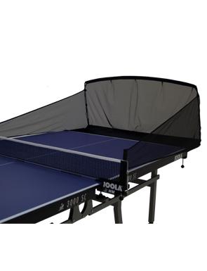 Ping Pong, Tenis De Mesa, Ipong Catch Net, Fibra De Carbono