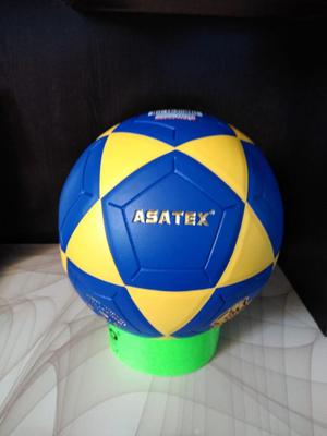 Se vende pelota ASATEX