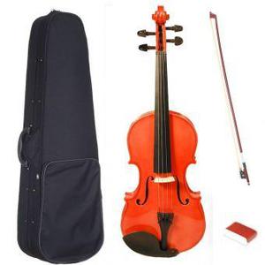 Violin 4/4 Effo