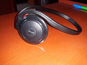 AUDIFONO BLUETOOTH BH503