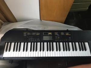 Casio Ctk 