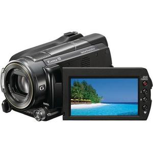 Filmadora Sony HDRXR520V High Definition SEMINUEVA