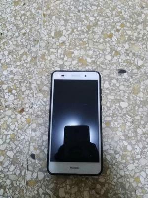 Huawei Y6 Ii