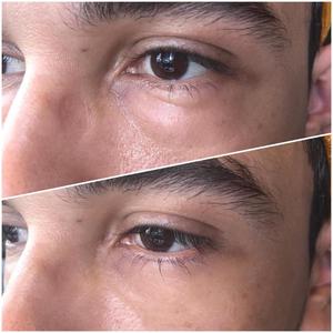 INSTANTLY AGELESS ACTUA DE INMEDIATO