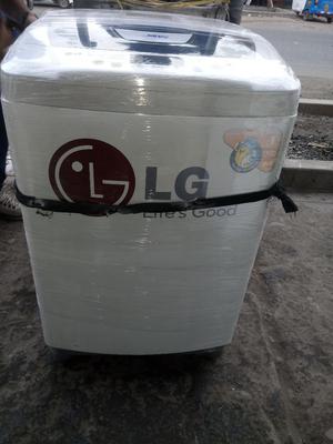 Lavadora Lg 10.5 Kg