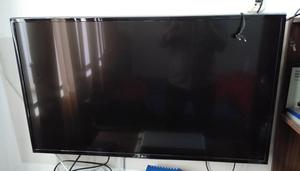 Lg Smart Tv Uhd 43