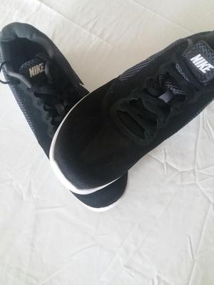 Ocasion Vendo Zapatillas Nike Nueva