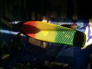 Peny original rasta