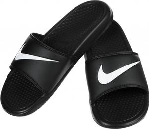 Sandalias Nike Benassi talla 41