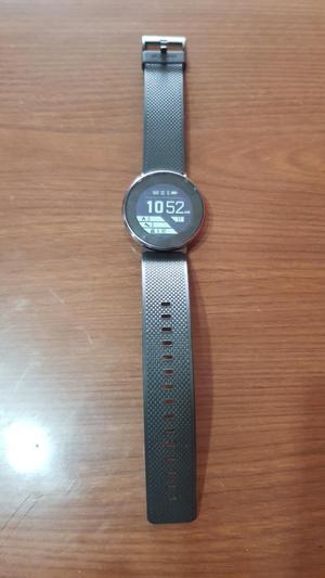 Smart Watch Huawei Fit