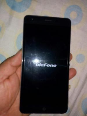 Ulefone Power 100 Operativo.cambio O Ven