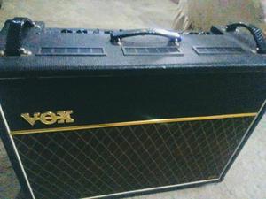 Vox Ac30vr