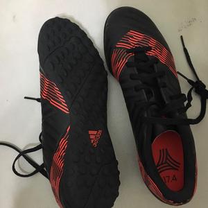 zapatillas para pasto sintetico adidas Compra Productos adidas online