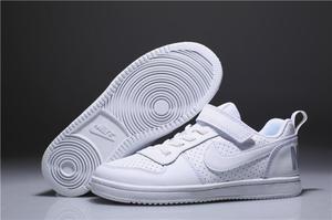 Zapatillas Nike para Niño, Talla 26