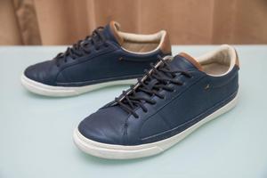 zapatilla call it spring
