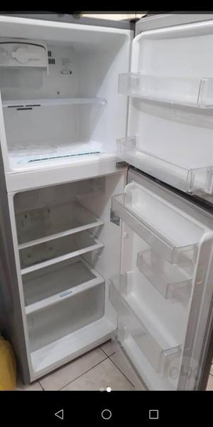 Refrigerador Daewoo