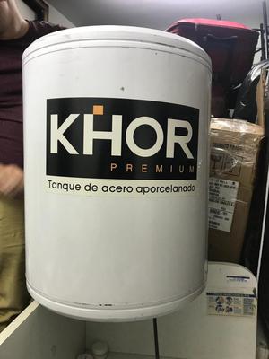 Therma Khor Premium