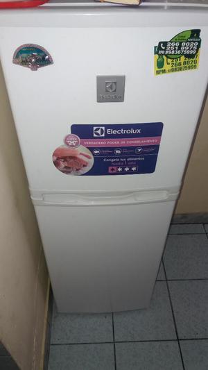 en Venta Nevera Electrolux.