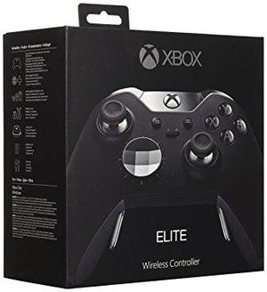 Control Xbox One Elite Usb Bluetooth