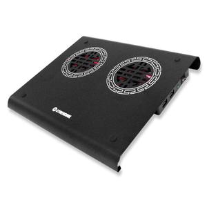 Cooler Notebook Cybercool Ha09
