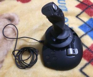 Joystick 1