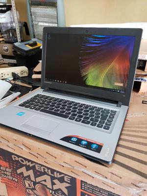 Lapto Lenovo Nuevo en Caja