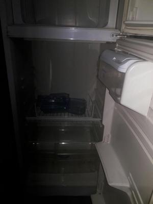 Refrigeradora Inresa 250 Litros