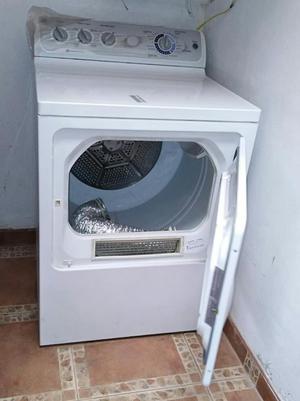 Secadora Electrica