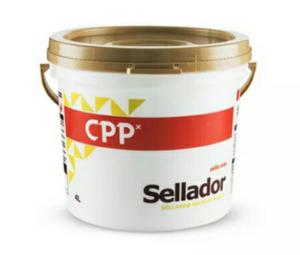 Sellador Blanco