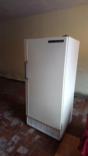 Vendo Refrigeradora Imaco Genera Electri