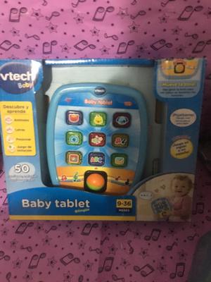 Vtech