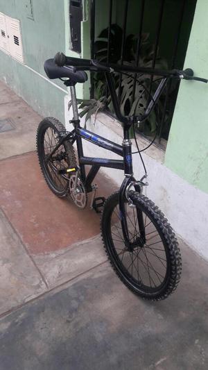 Bmx Excelente