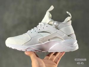 Nike Huarache