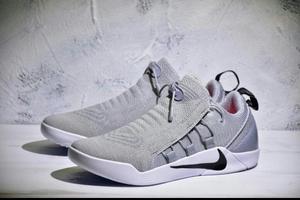 Nike Kobe Talla 40
