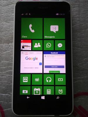 Nokia Lumia 630 barato