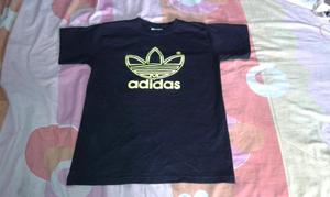 Polo adidas